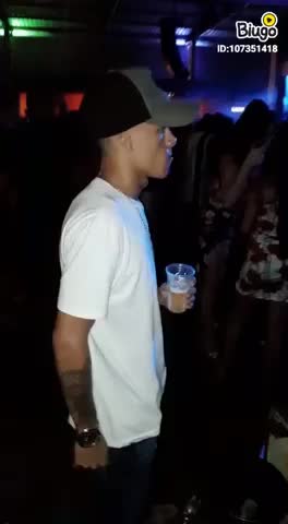  clip