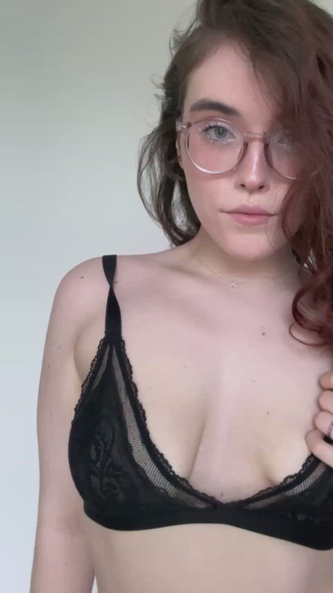 boobs cute facial homemade nsfw natural tits nipples onlyfans tease tits horny-cougars