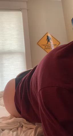 ass gay sissy clip