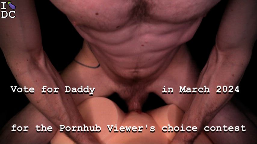 cock contest daddy dave coronado dirty talk female pov moaning pov pornhub talking