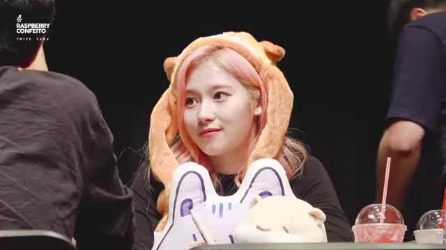 191001 Sana