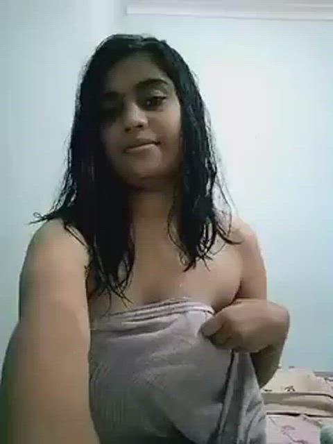 big tits boobs indian pussy teen tits clip