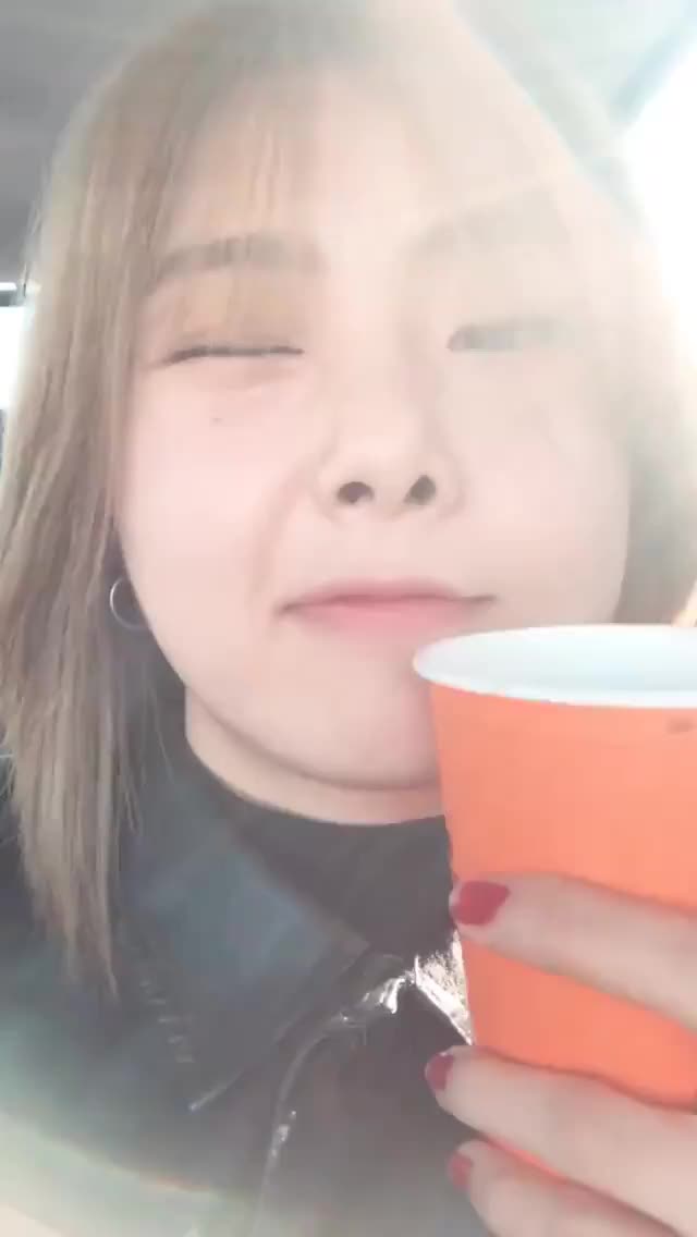 yuna wink