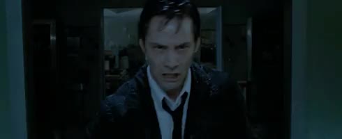 MRW I'm pooping and the last little bit refuses to come out