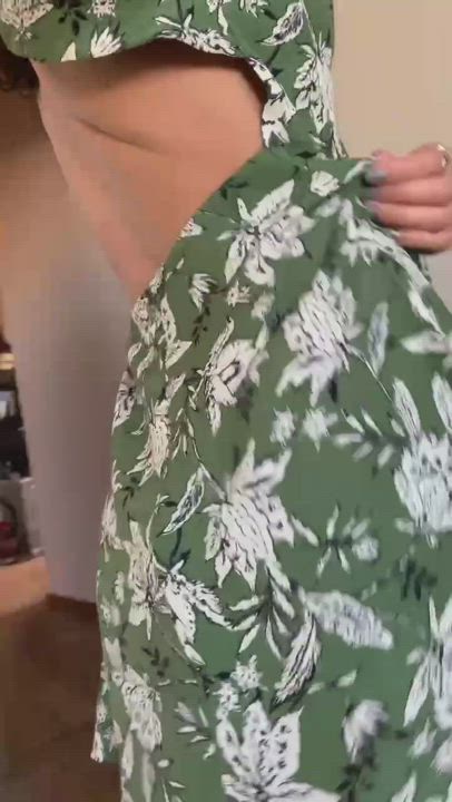 Ass Big Ass Body clip
