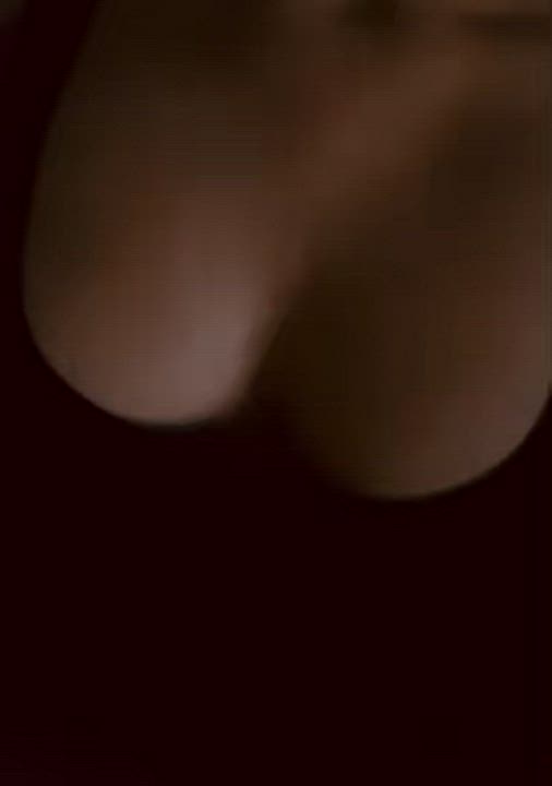 Boobs Natural Tits Tease clip