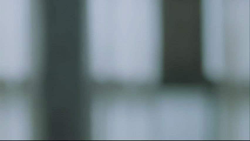 Billie Piper - Penny Dreadful S01E03