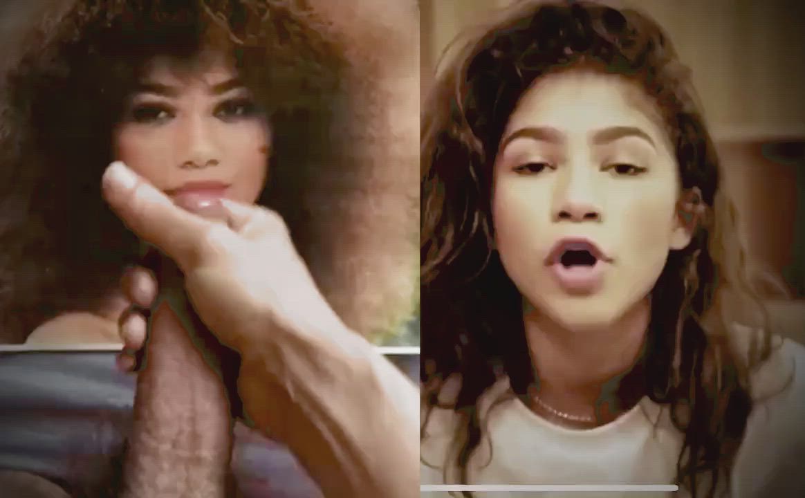 Zendaya