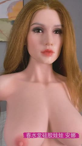 Sex Sex Doll Sex Toy clip