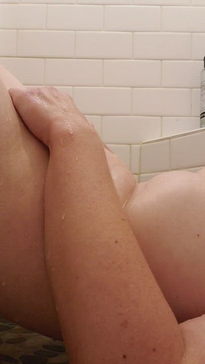 Golden Shower Piss Small Tits Solo clip