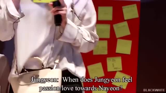 jeongyeon nayeon