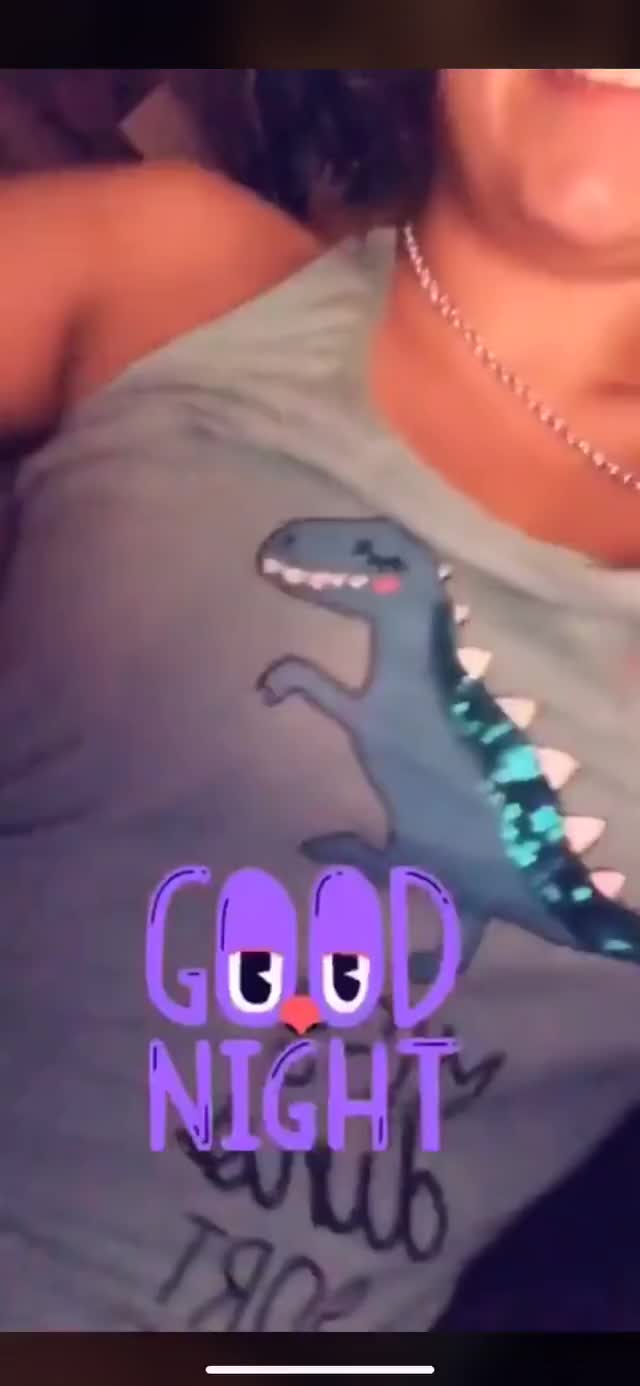  clip