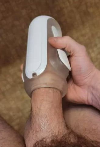 bwc big dick toy cock massive-cock clip