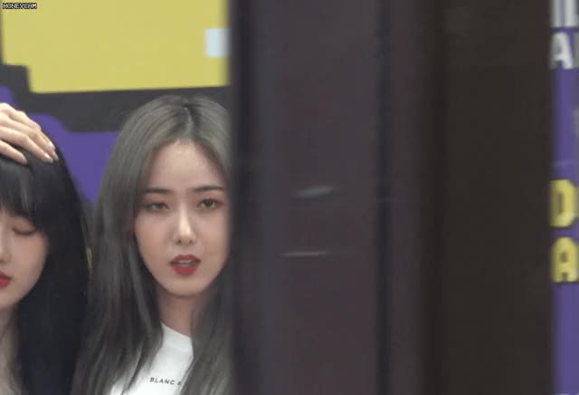 Gfriend sinb (3)