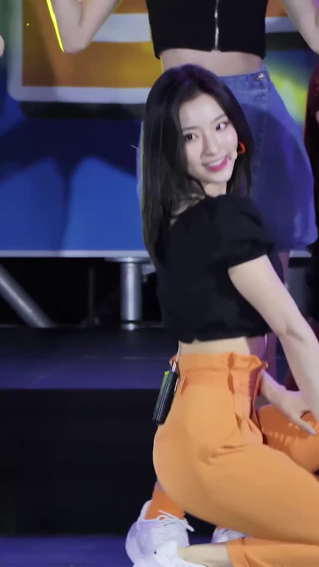 saerom5