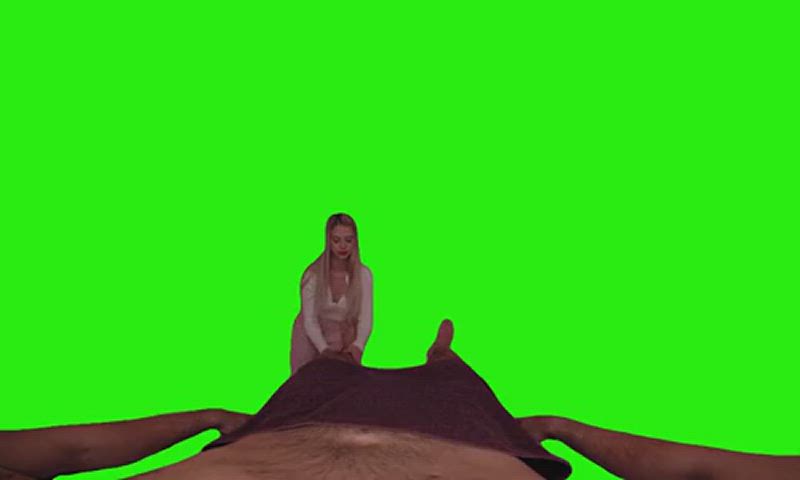Erotic Massage With Sladyen Skaya (Passthrough) - VR pornnow