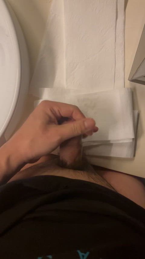 asian asian cock cock jerk off masturbating nsfw pov small cock tattoo thick cock