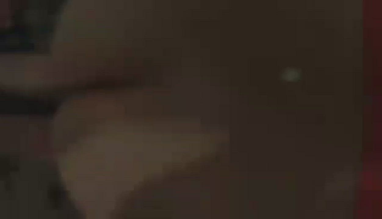 Cum Cunnilingus Webcam clip