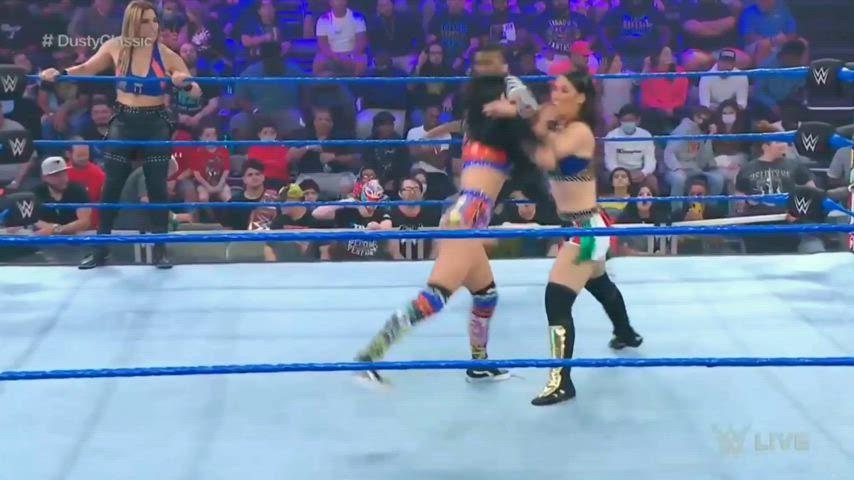 female humiliation latina mexican petite skinny wrestling clip