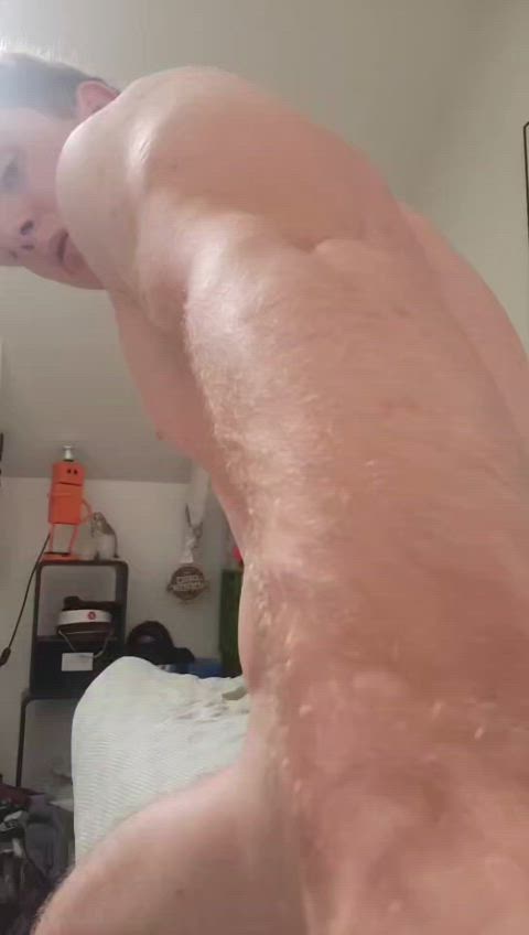 amateur asshole big dick danish hardcore clip