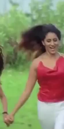  clip