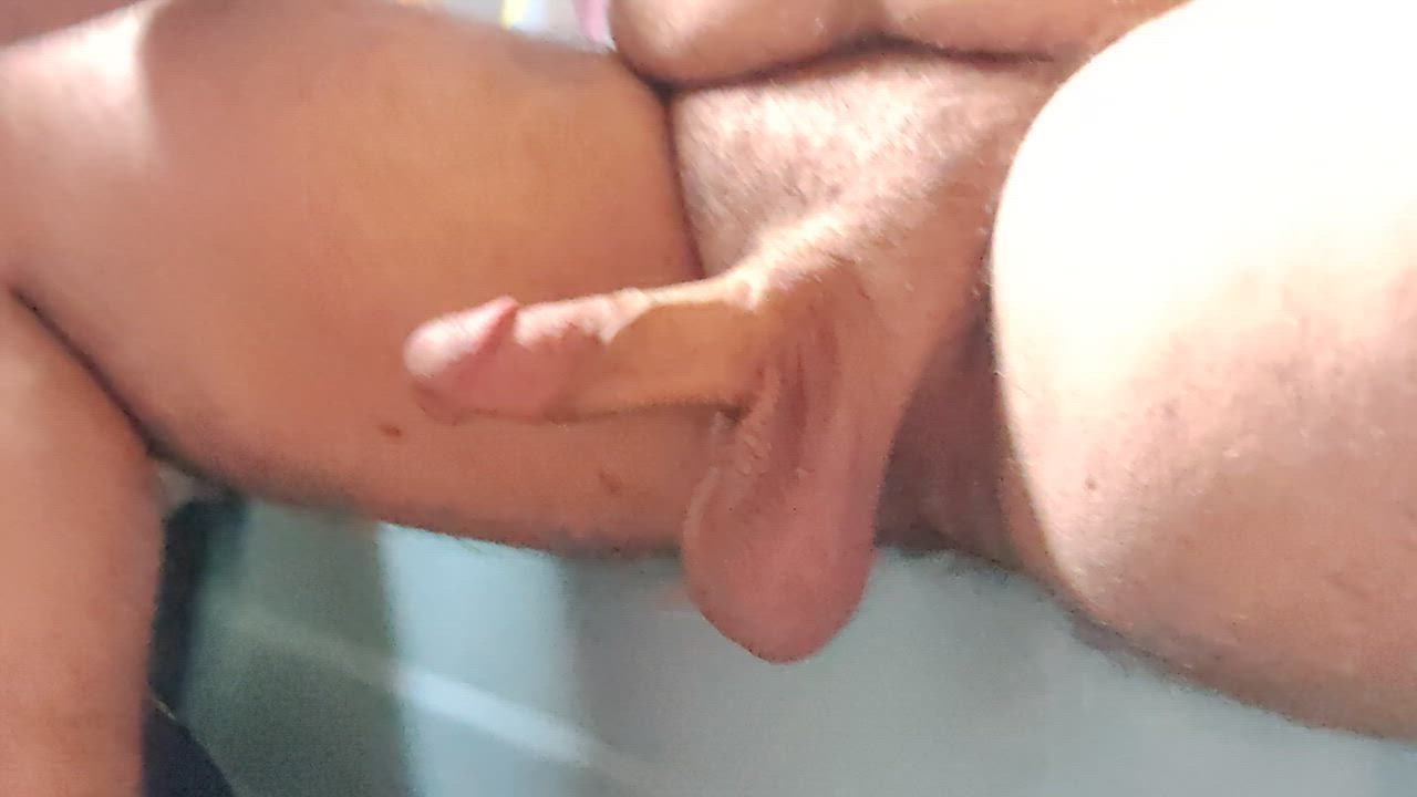 Cum get a taste! 🍆💦