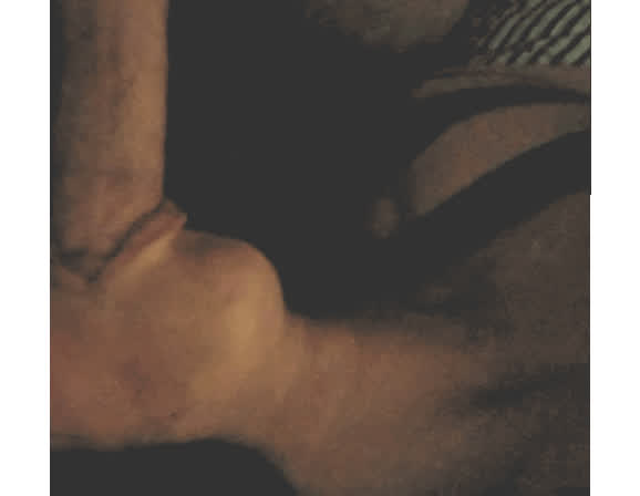 blowjob sucking wife clip