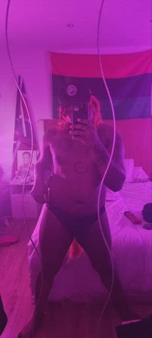 ass big ass ebony onlyfans petplay trans trans woman clip