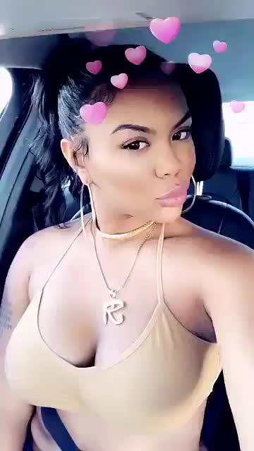  clip