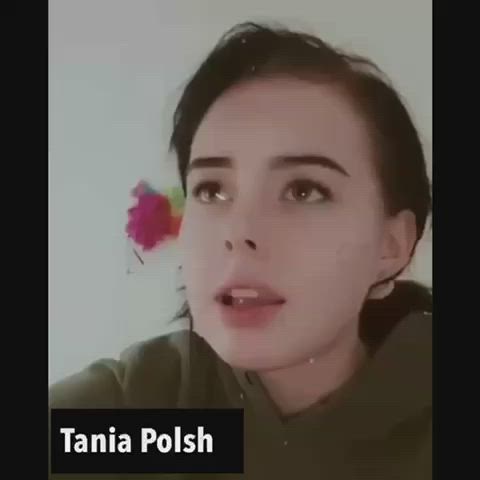 Ahegao British Oral Orgasm Russian Tease Teasing Teen Ukrainian clip