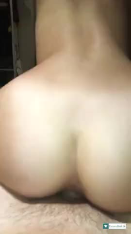  clip