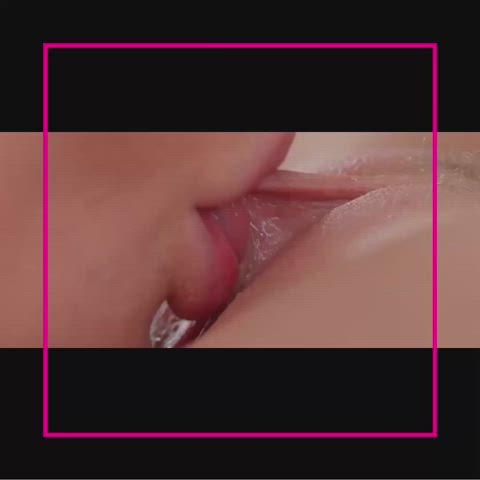 lesbian pussy pussy licking wet pussy clip