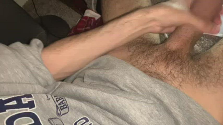 big dick monster cock thick cock cock massive-cock clip