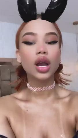 asian big tits cute natural tits nude onlyfans teen tits clip