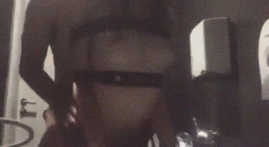 amateur bondage doggystyle petite real couple small tits teen clip