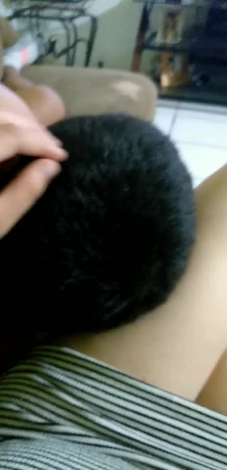 Snapchat-620907668