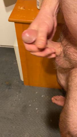 exhibitionism exhibitionist exposed hidden cam locker room male masturbation masturbating
