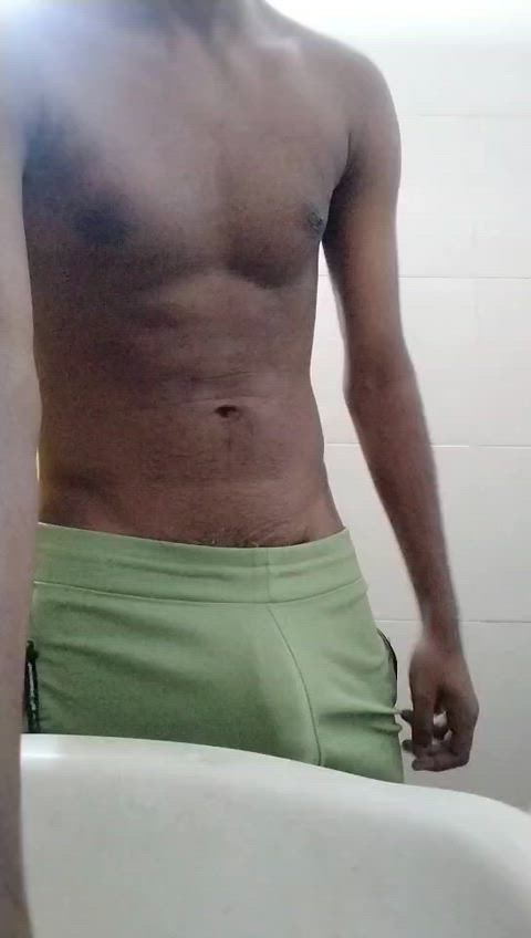 amateur bbc big dick bull cockflash college homemade hung indian indian cock clip
