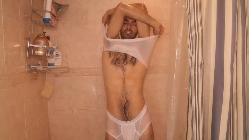 armenian gay hairy hairy cock mexican shower stripping twink wet clip
