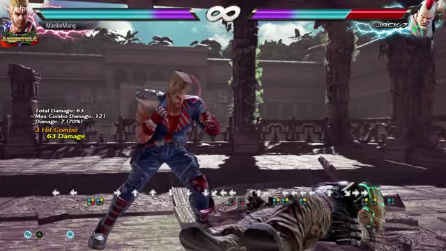 TEKKEN 7 2019-06-08 22-08-43