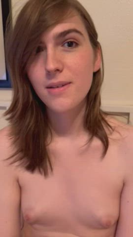 femdom lesbian rough submissive trans woman femboys clip