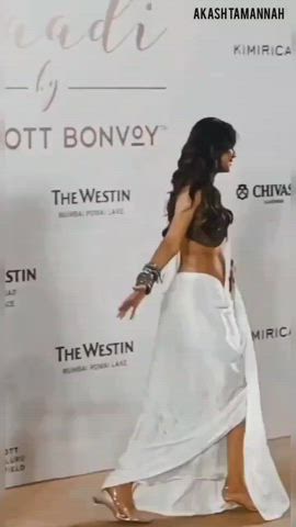 bareback big ass bollywood curvy indian milf saree tits clip