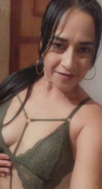 i'm very naughty 😈 I'm 50 years 🥵 [Selling] SEXTING✓ Videocall✓ 🔥Pics