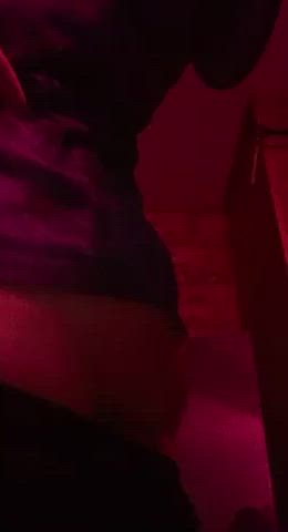 ass booty bubble butt femboy gay twink clip
