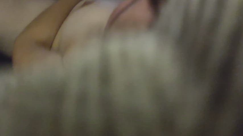 amateur big tits blowjob boobs croatian pov serbian clip