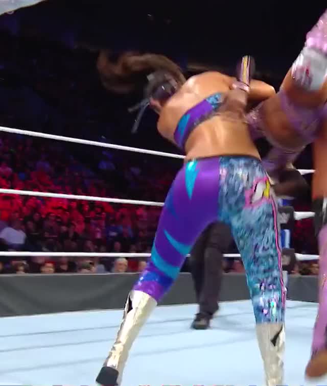 Bayley1