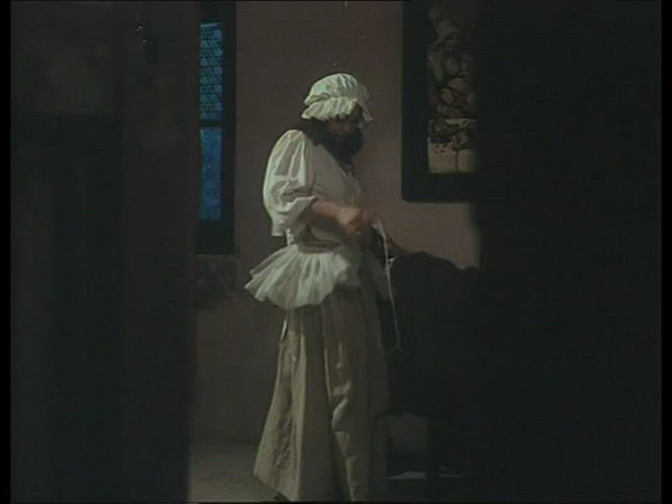 Marquis de Sade (1994) 1