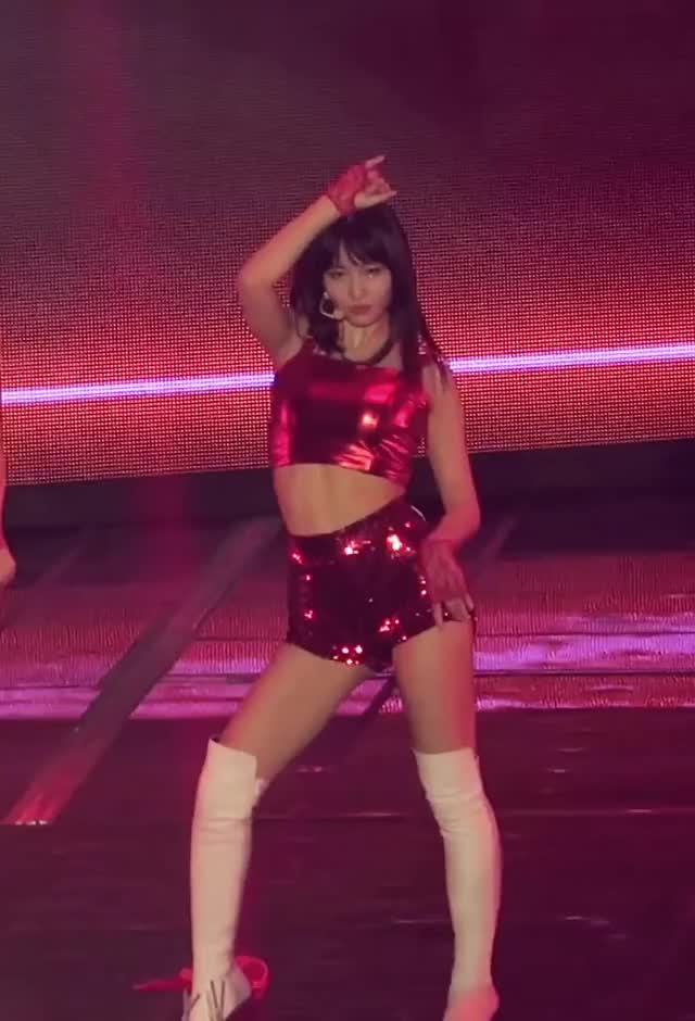 Momo