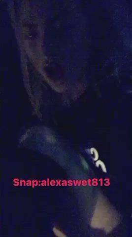 ass wet wet pussy clip