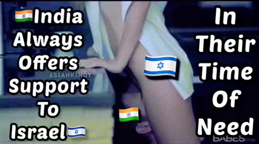 cunnilingus femdom indian israeli clip
